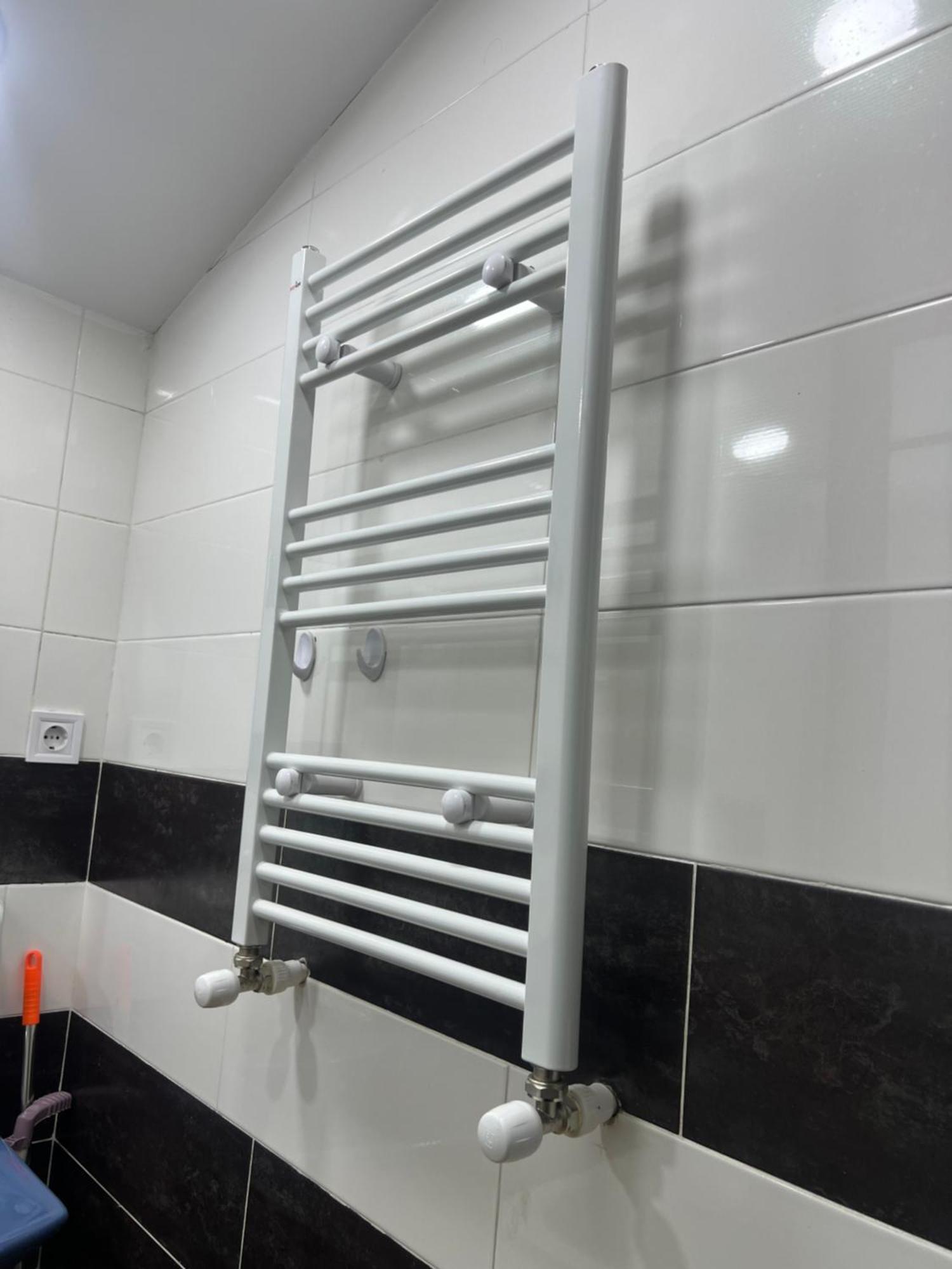 Monika Apartment Tbilisi Exteriör bild